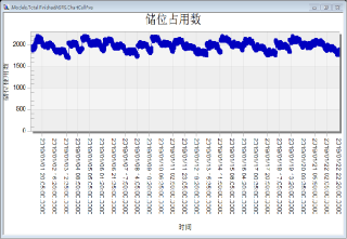 GA黄金甲(中国)最新官方网站