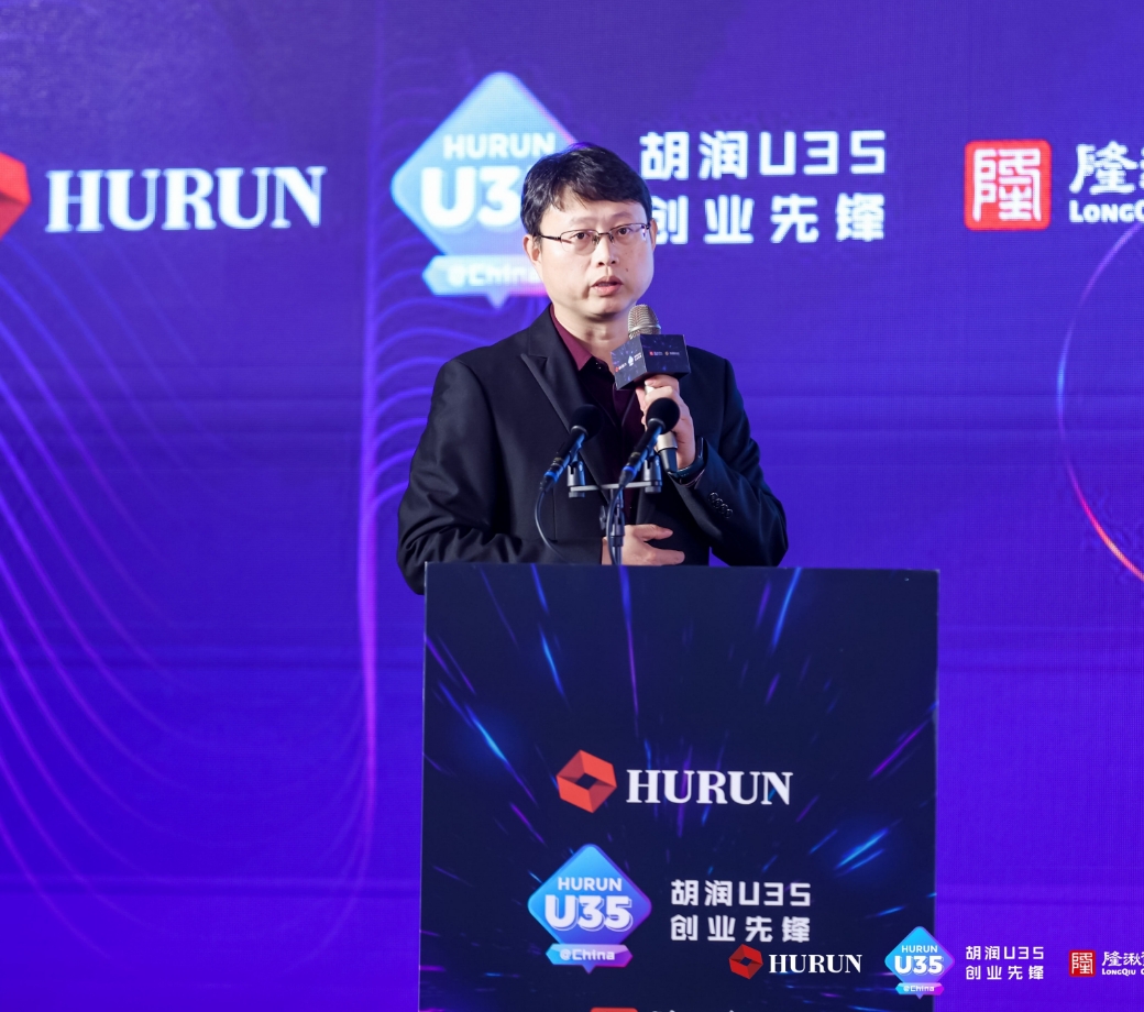GA黄金甲(中国)最新官方网站